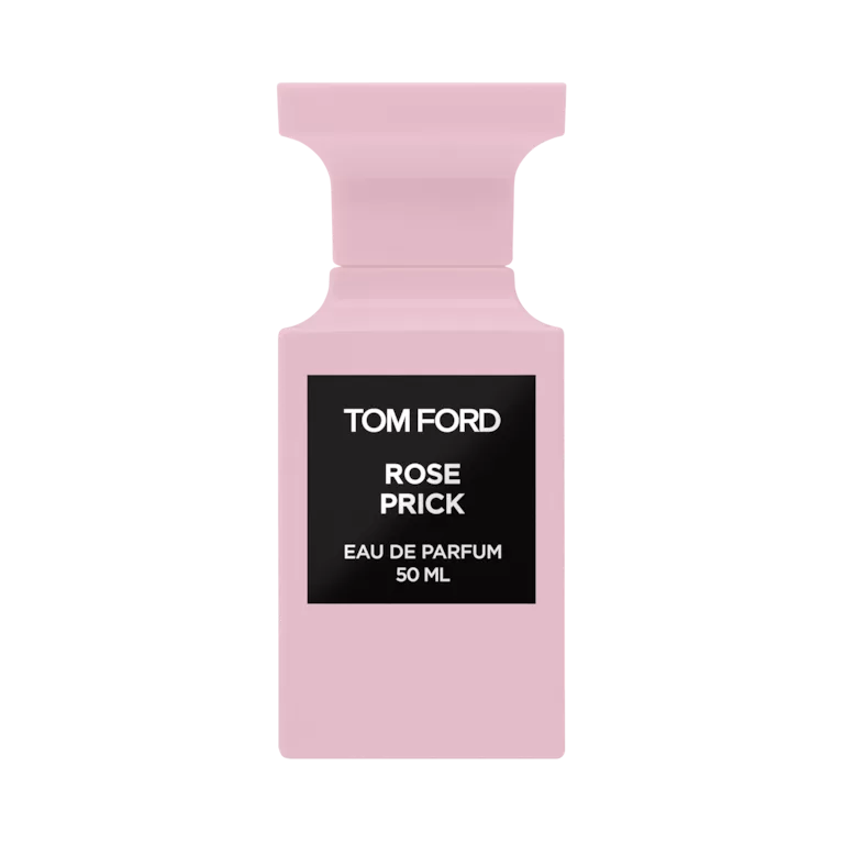 Rose Prick Eau de Parfum Rose Prick Eau de Parfum