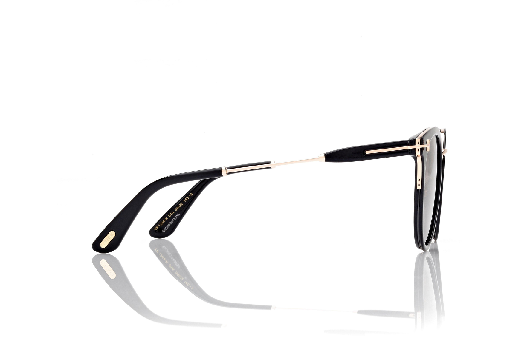 Runde Sonnenbrille Runde Sonnenbrille