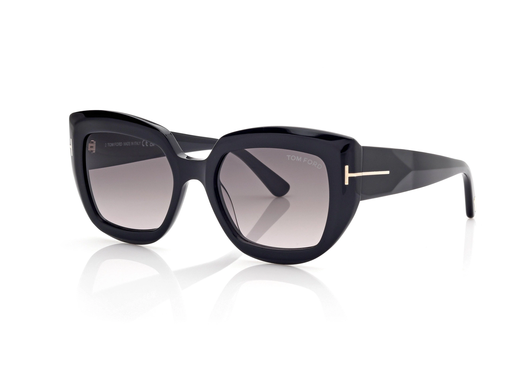 SALTZMAN SONNENBRILLE SALTZMAN SONNENBRILLE
