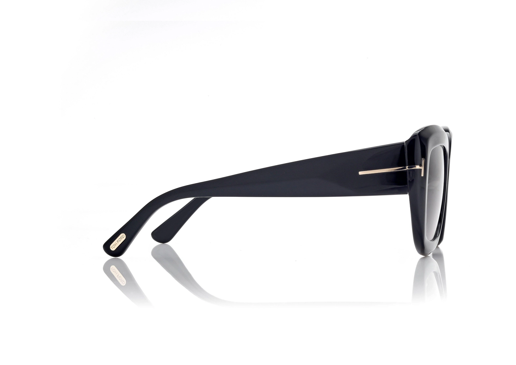 SALTZMAN SONNENBRILLE SALTZMAN SONNENBRILLE