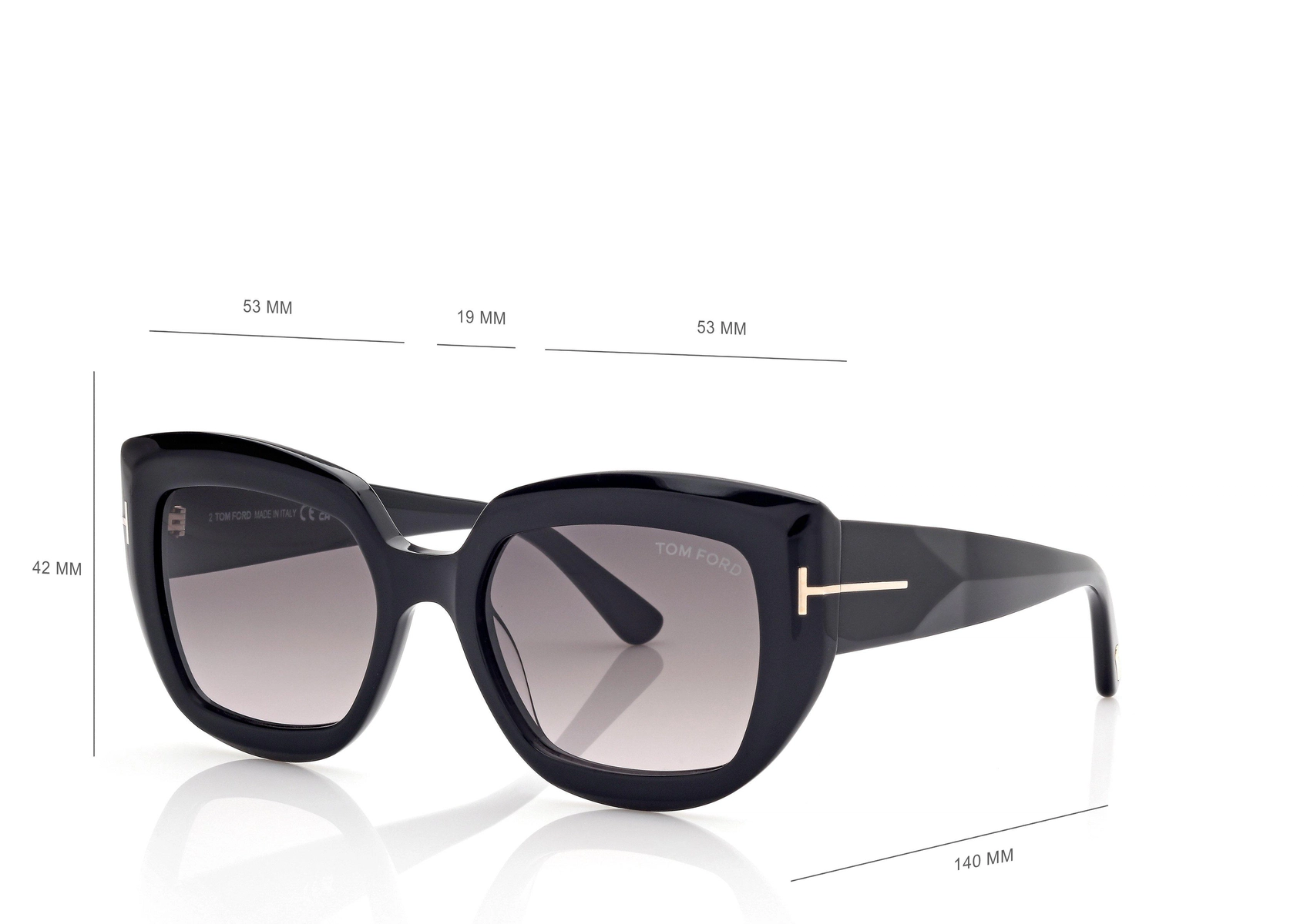 SALTZMAN SONNENBRILLE SALTZMAN SONNENBRILLE