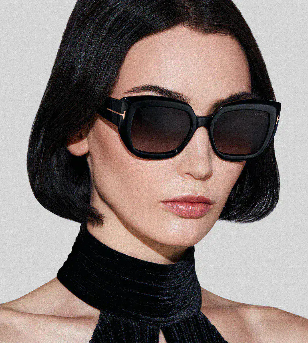 SALTZMAN SONNENBRILLE SALTZMAN SONNENBRILLE