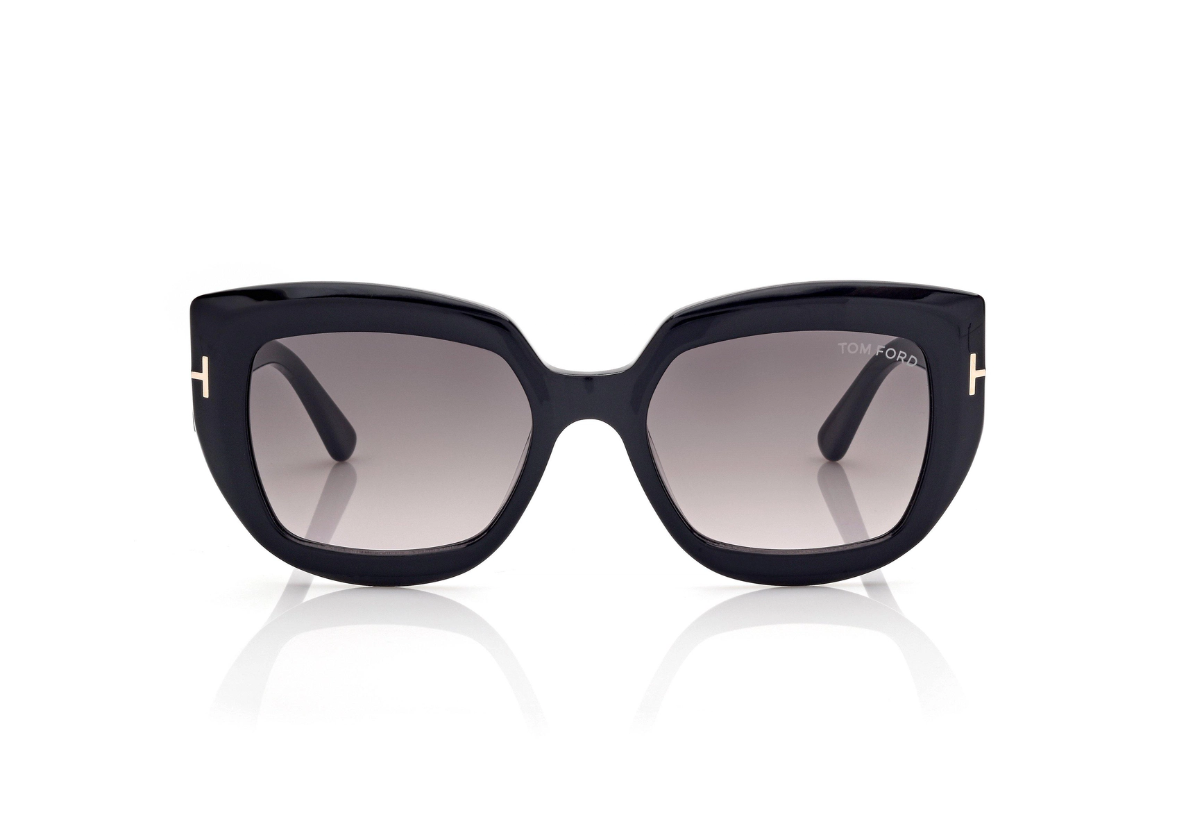 SALTZMAN SONNENBRILLE SALTZMAN SONNENBRILLE