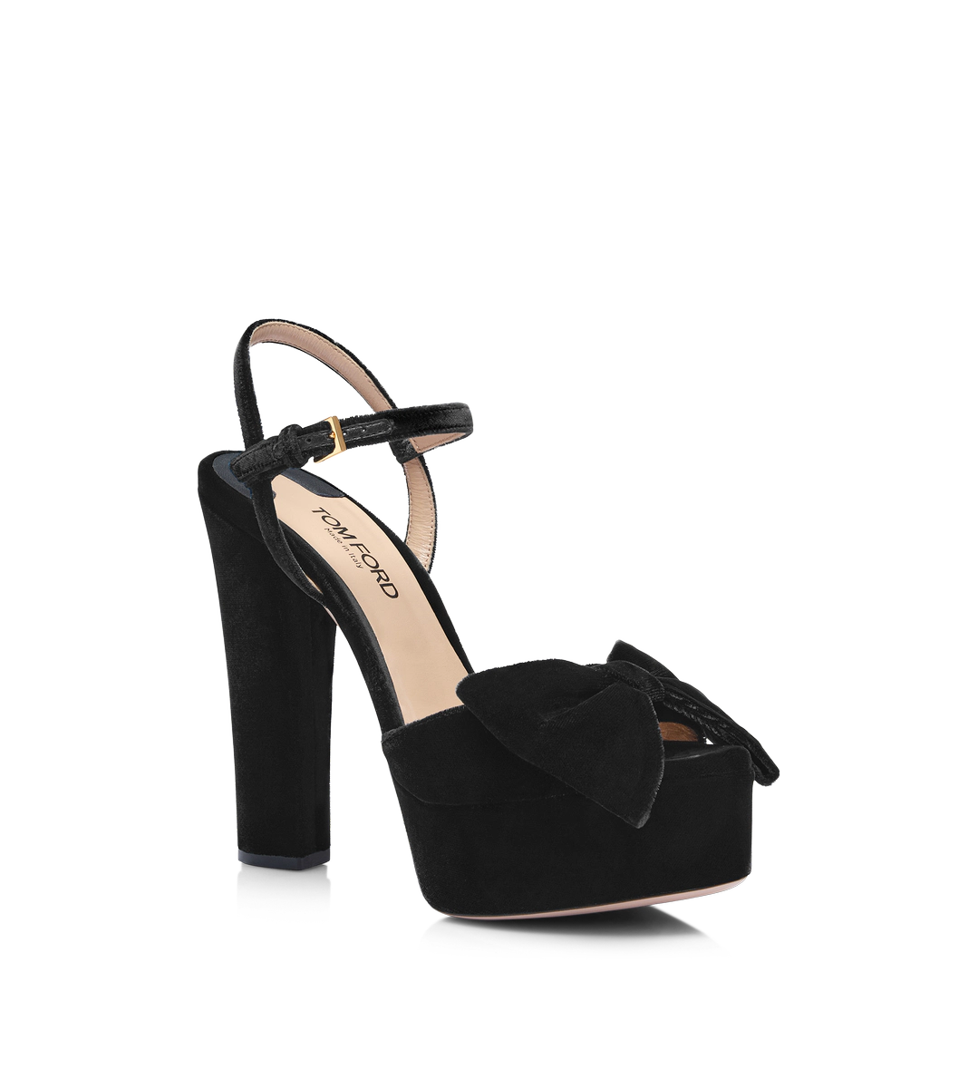 SAMT-BRIGITTE-PLATFORM-SANDALE SAMT-BRIGITTE-PLATFORM-SANDALE