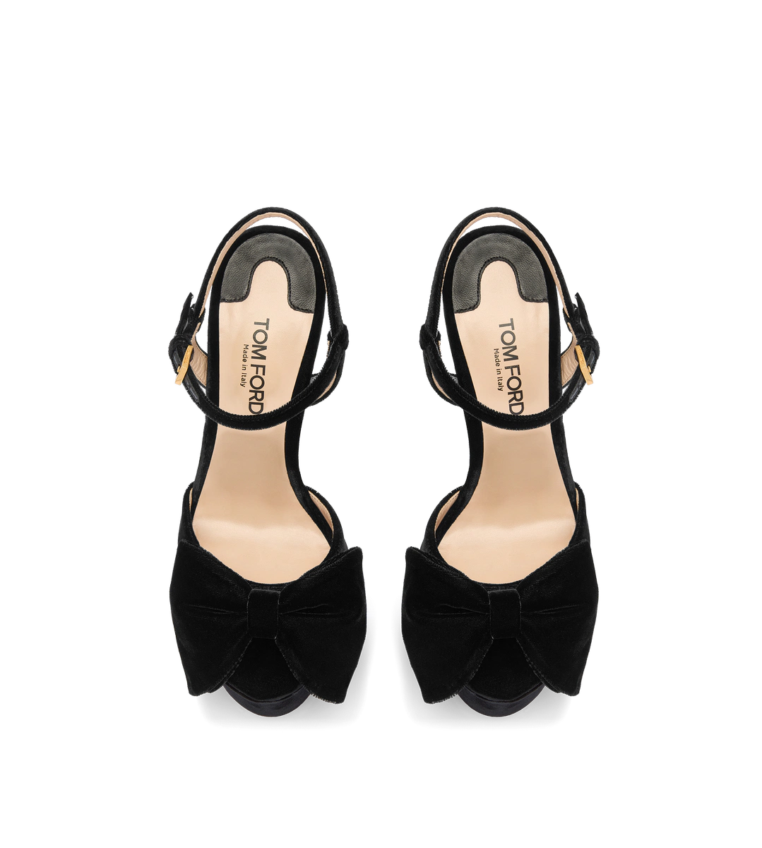 SAMT-BRIGITTE-PLATFORM-SANDALE SAMT-BRIGITTE-PLATFORM-SANDALE