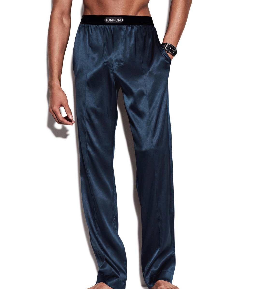 SEIDENPJAMAHOSE SEIDENPJAMAHOSE