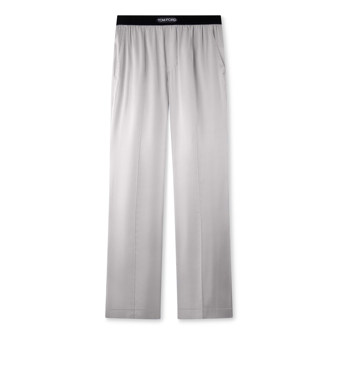SEIDENPJAMAHOSE SEIDENPJAMAHOSE