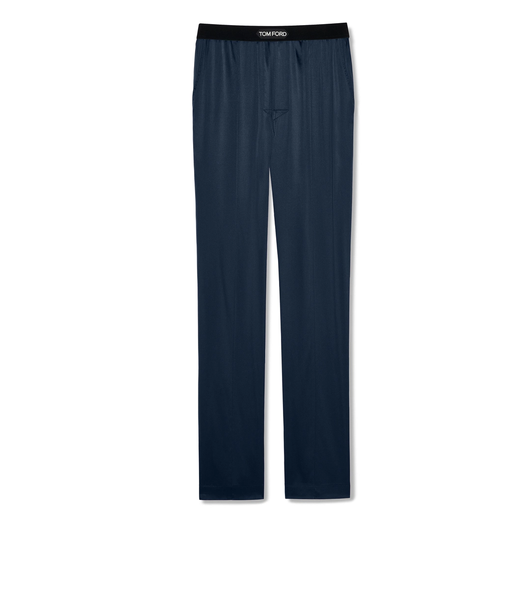 SEIDENPJAMAHOSE SEIDENPJAMAHOSE