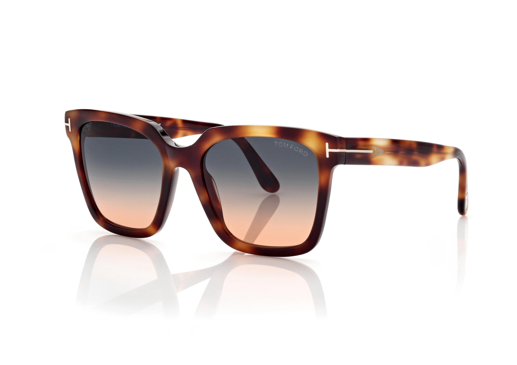 SELBY SONNENBRILLE