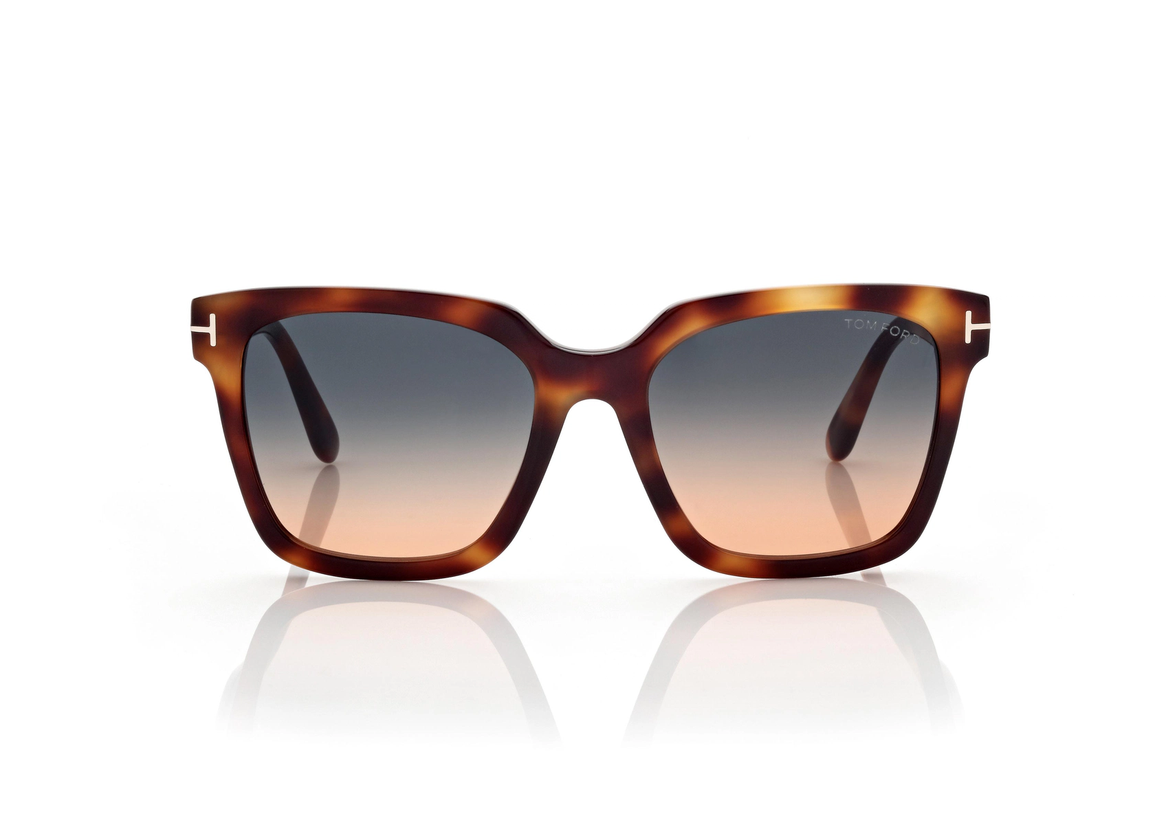 SELBY SONNENBRILLE