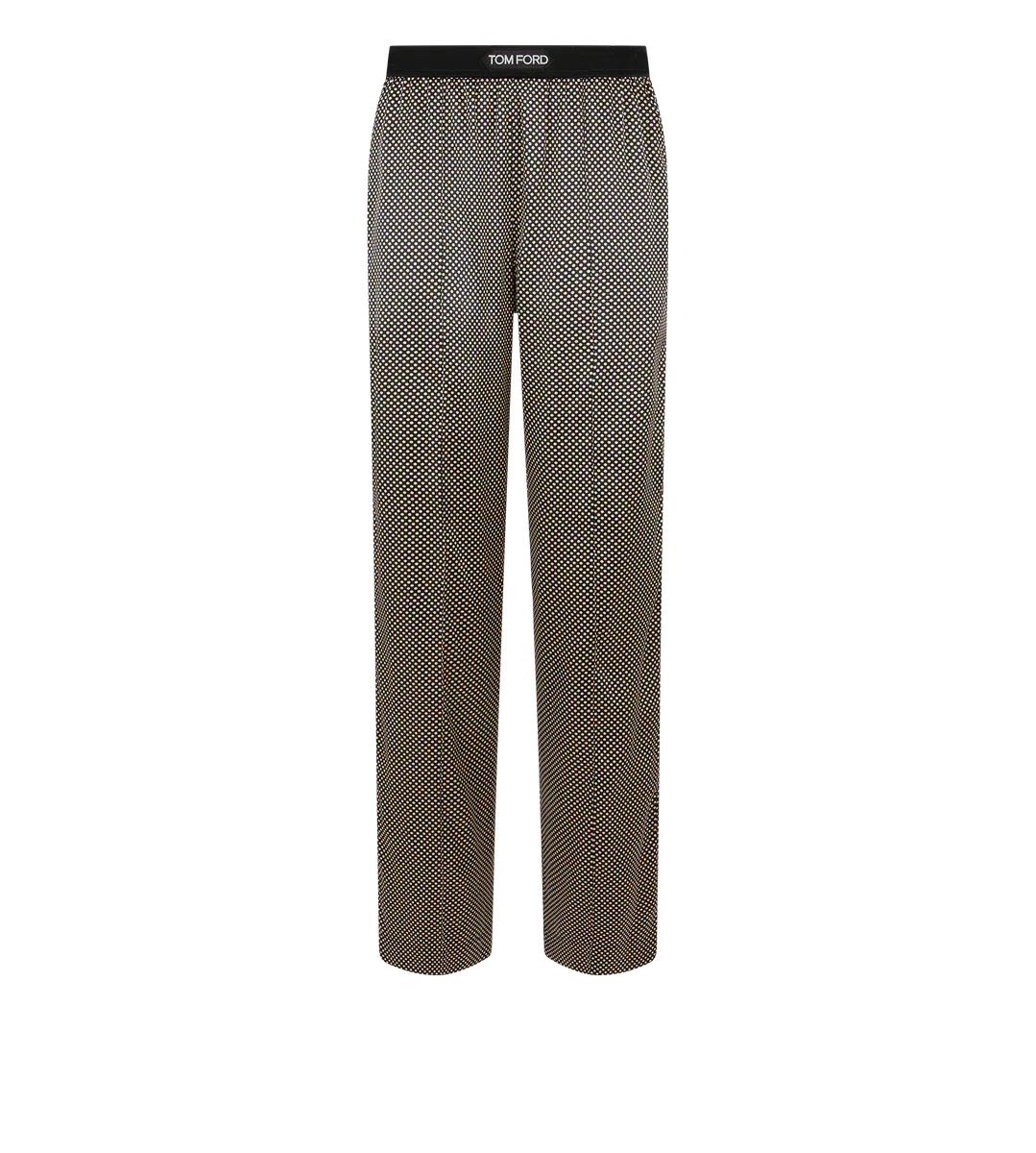 SIGNATURE-PYJAMAHOSE SIGNATURE-PYJAMAHOSE