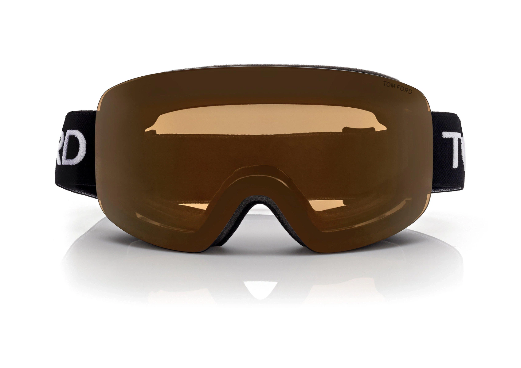 SKIBRILLE SKIBRILLE
