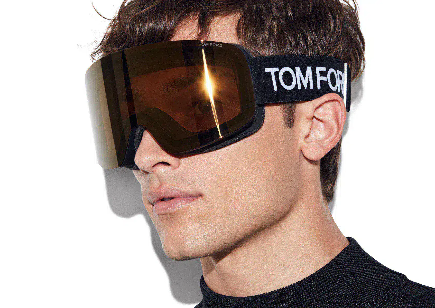 SKIBRILLE SKIBRILLE