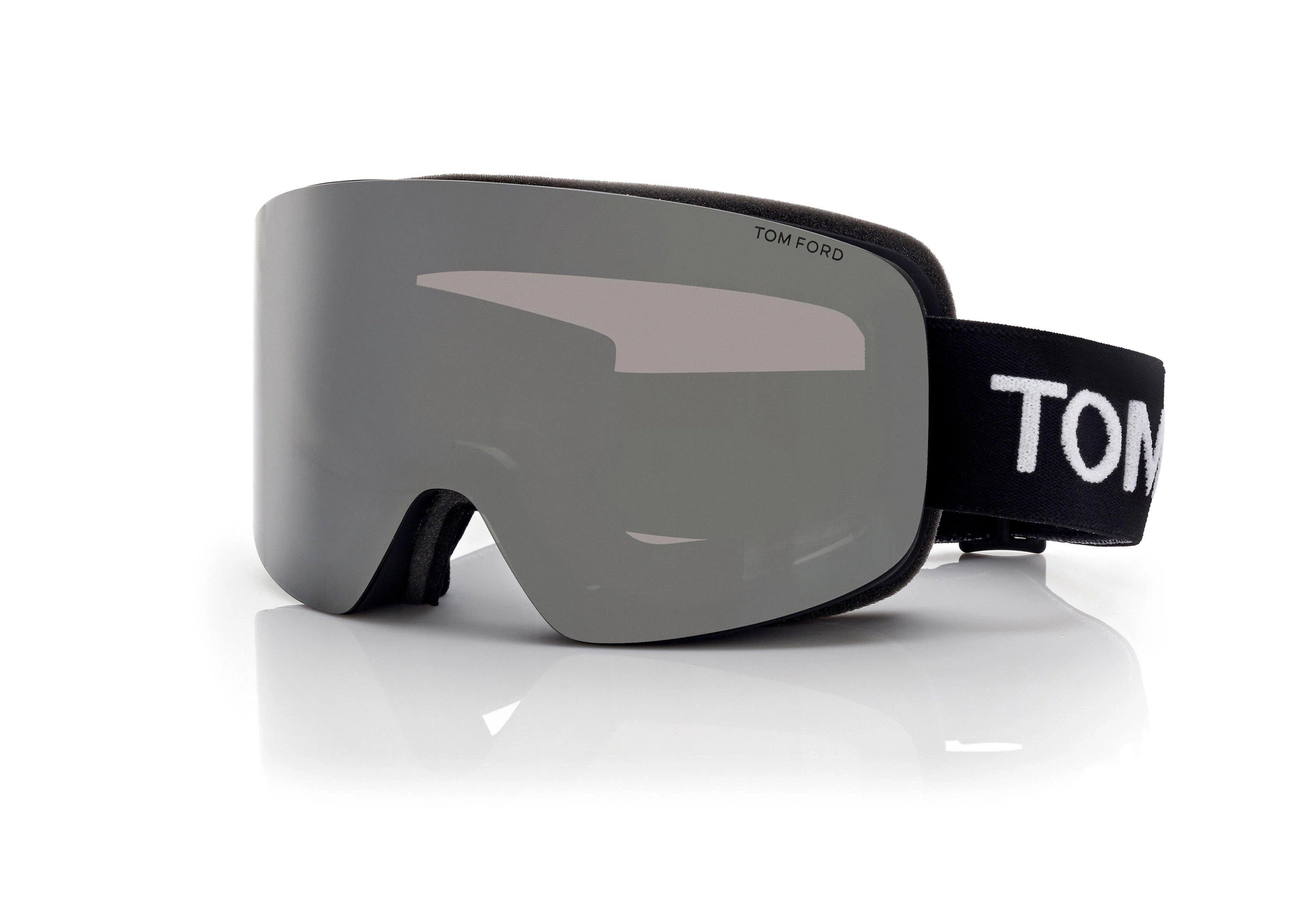 SKIBRILLE SKIBRILLE