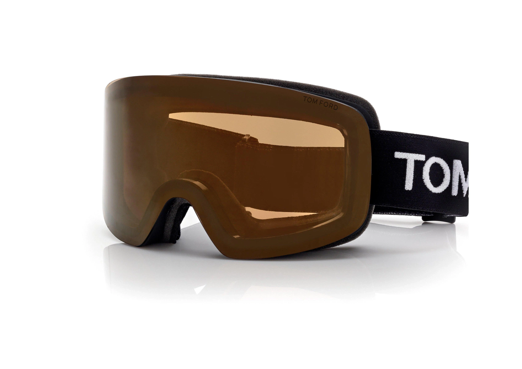 SKIBRILLE SKIBRILLE