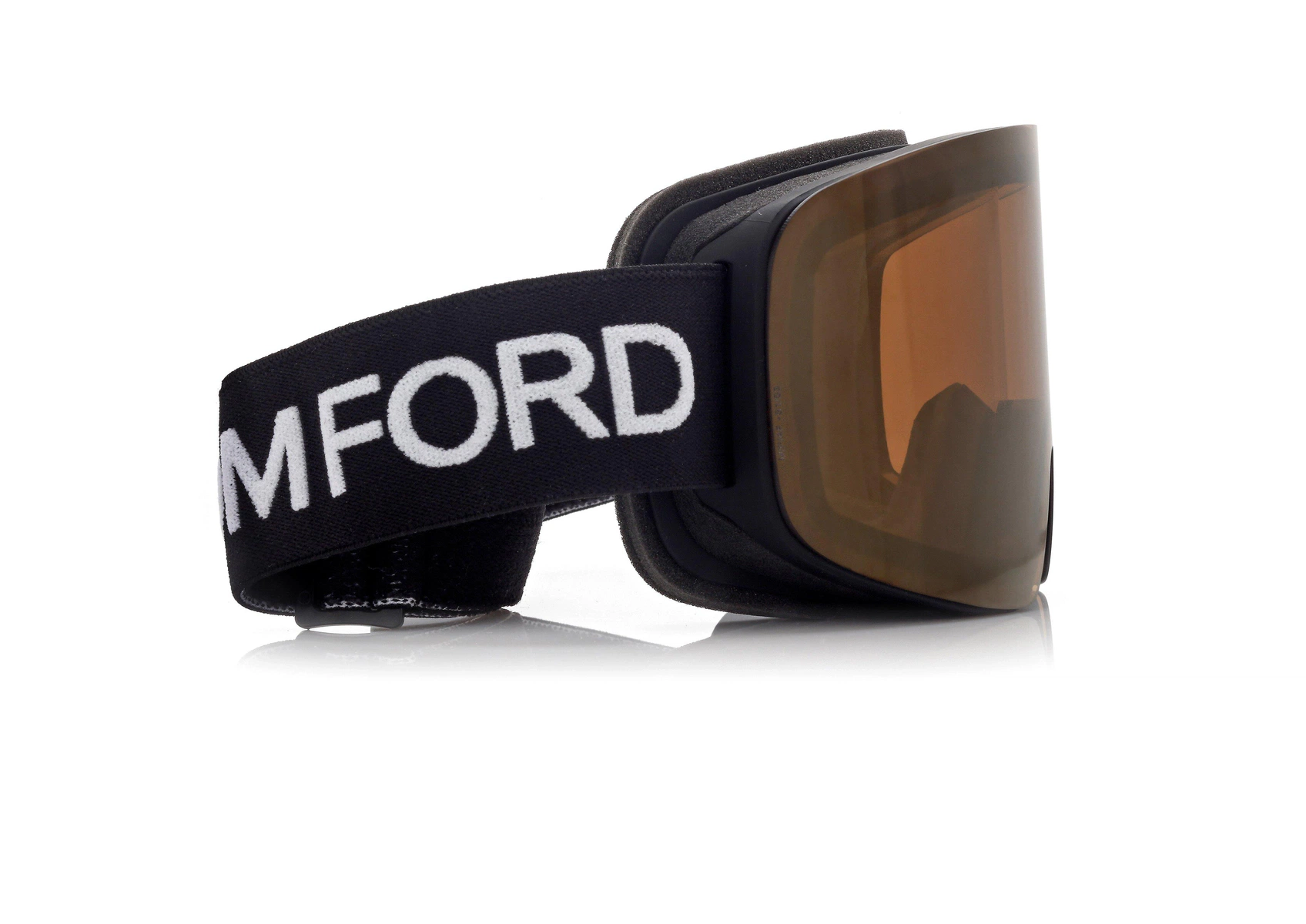 SKIBRILLE SKIBRILLE