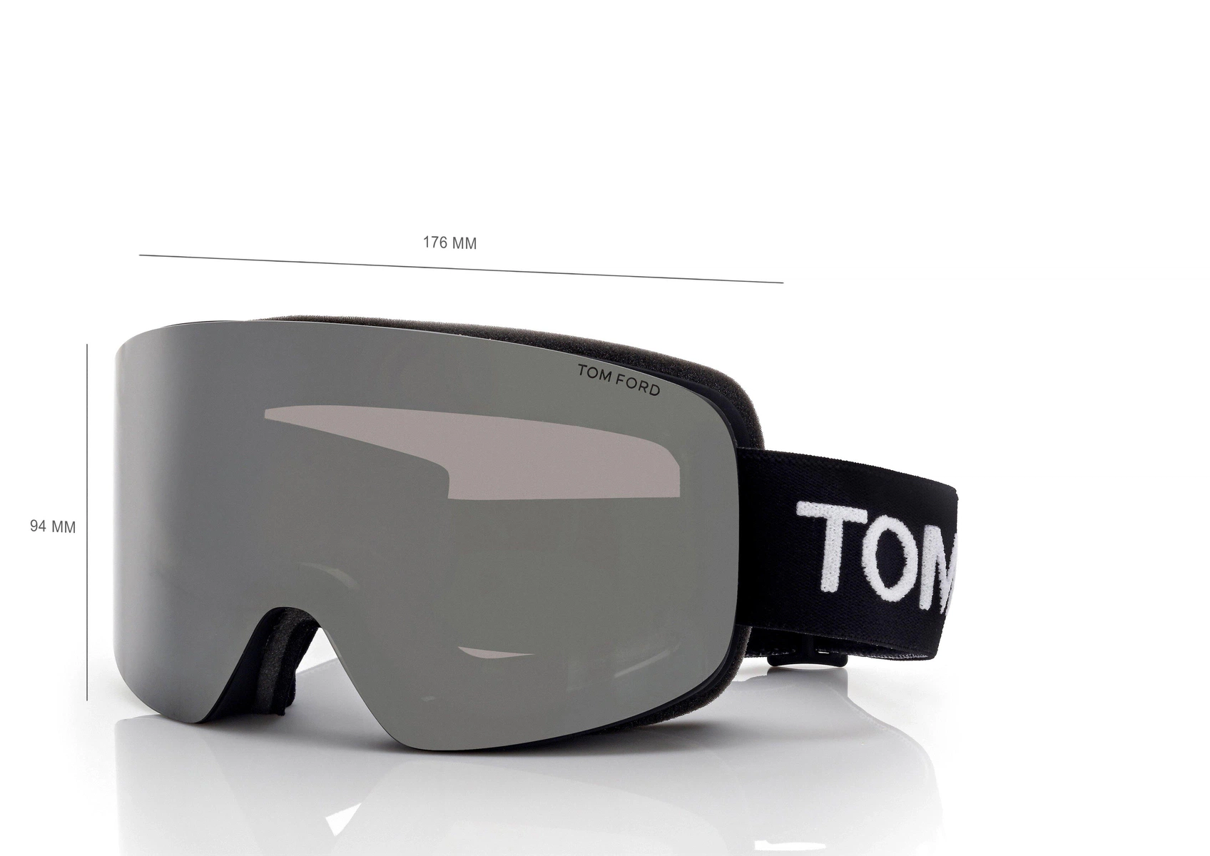 SKIBRILLE SKIBRILLE
