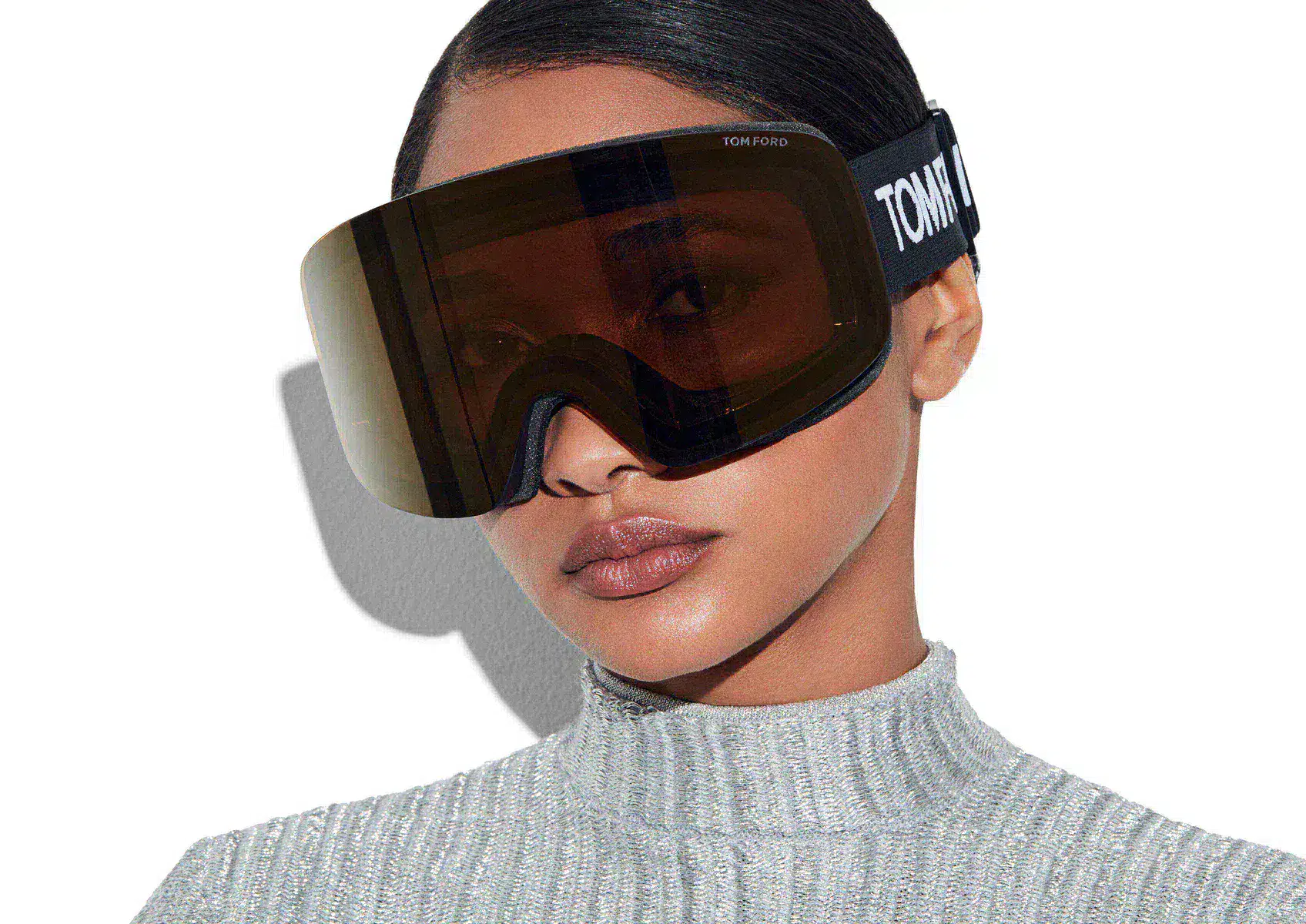 SKIBRILLE SKIBRILLE
