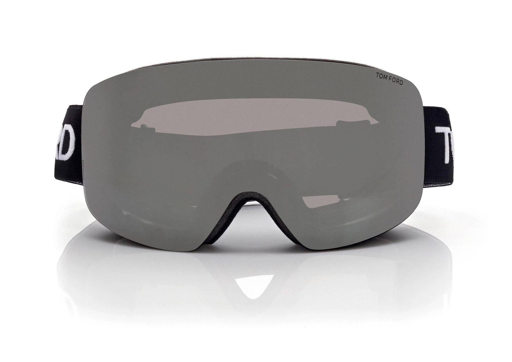SKIBRILLE SKIBRILLE