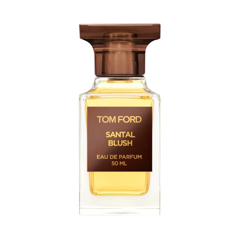Santal Blush Eau de Parfum Santal Blush Eau de Parfum