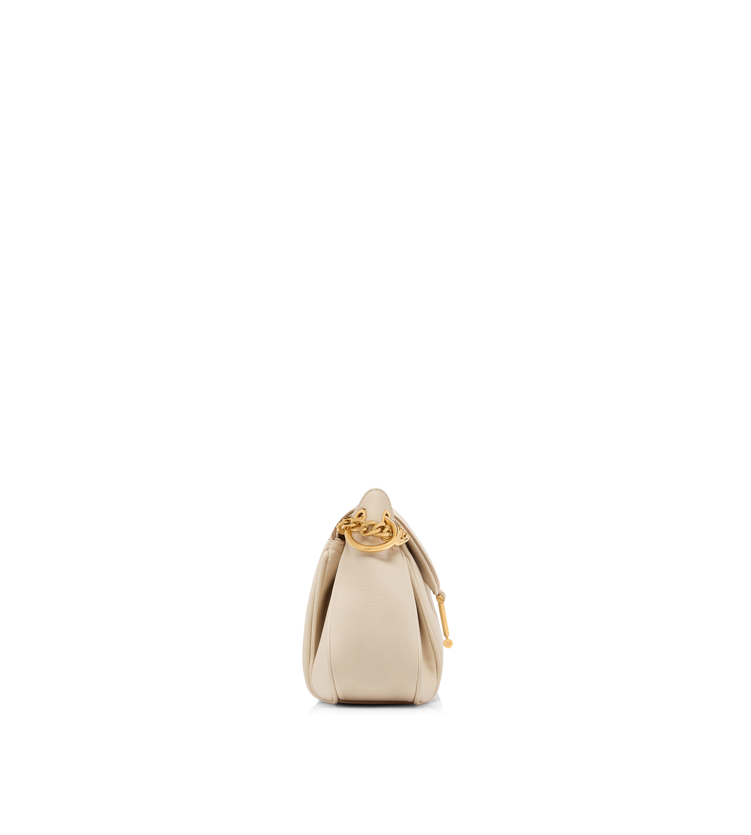 Schultertasche Tara aus natürlichem Narbenleder Schultertasche Tara aus natürlichem Narbenleder