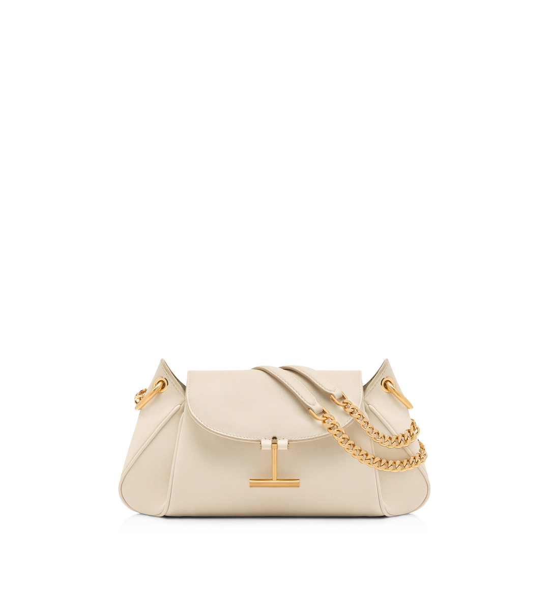 Schultertasche Tara aus natürlichem Narbenleder Schultertasche Tara aus natürlichem Narbenleder