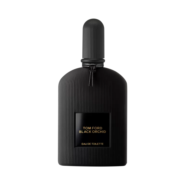 Schwarze Orchidee Eau de Toilette Schwarze Orchidee Eau de Toilette