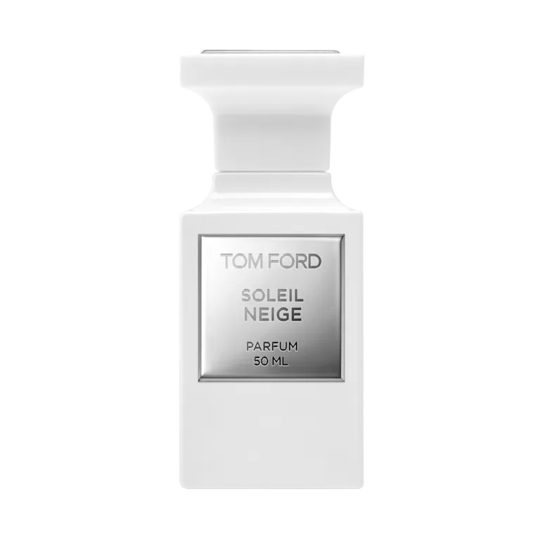 Soleil Neige Parfum Soleil Neige Parfum