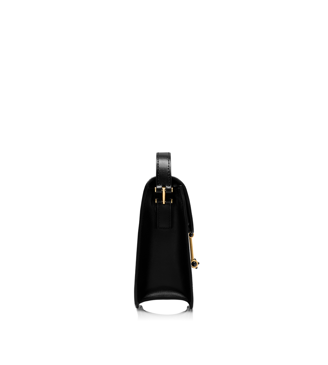 TARA MINI CROSSBODY AUS LEDER MIT PALMELLATO-EFFEKT TARA MINI CROSSBODY AUS LEDER MIT PALMELLATO-EFFEKT
