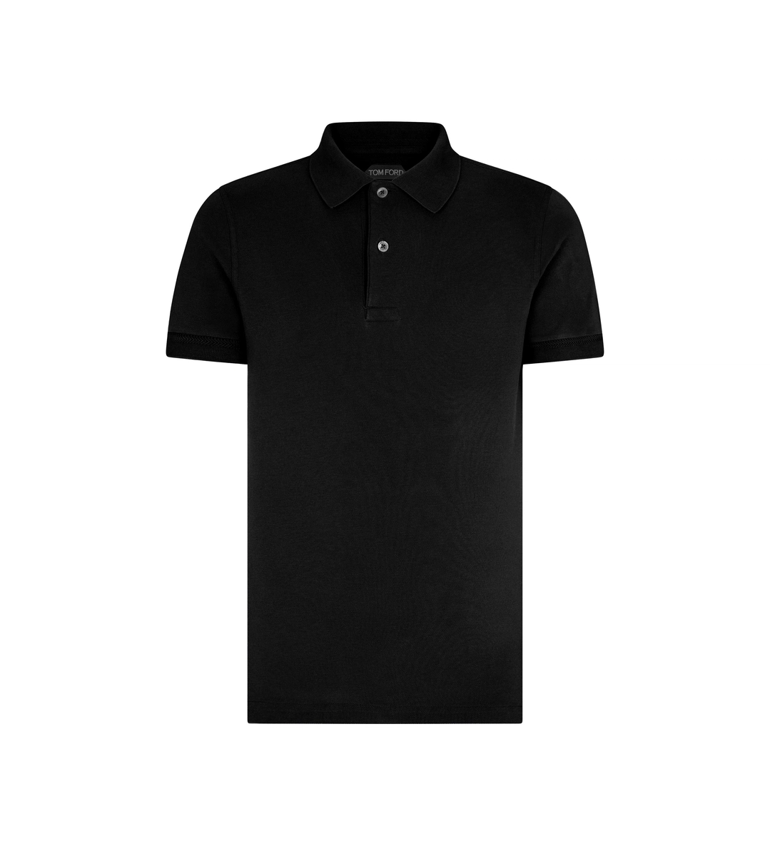 TENNIS-PIQUET-POLO
