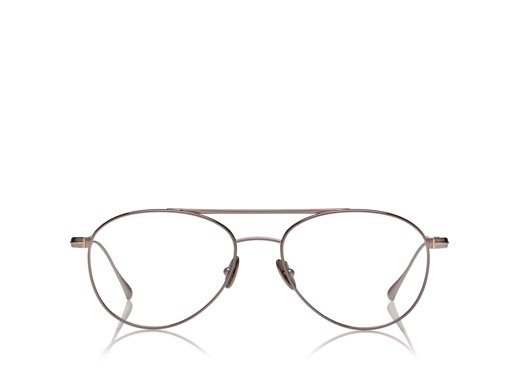 TITAN PILOT OPTICAL