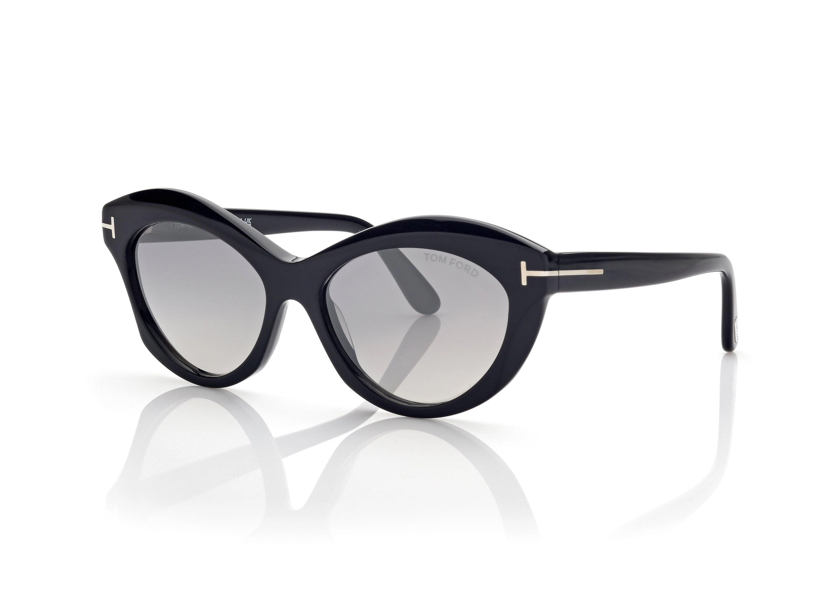 TONI SONNENBRILLE TONI SONNENBRILLE