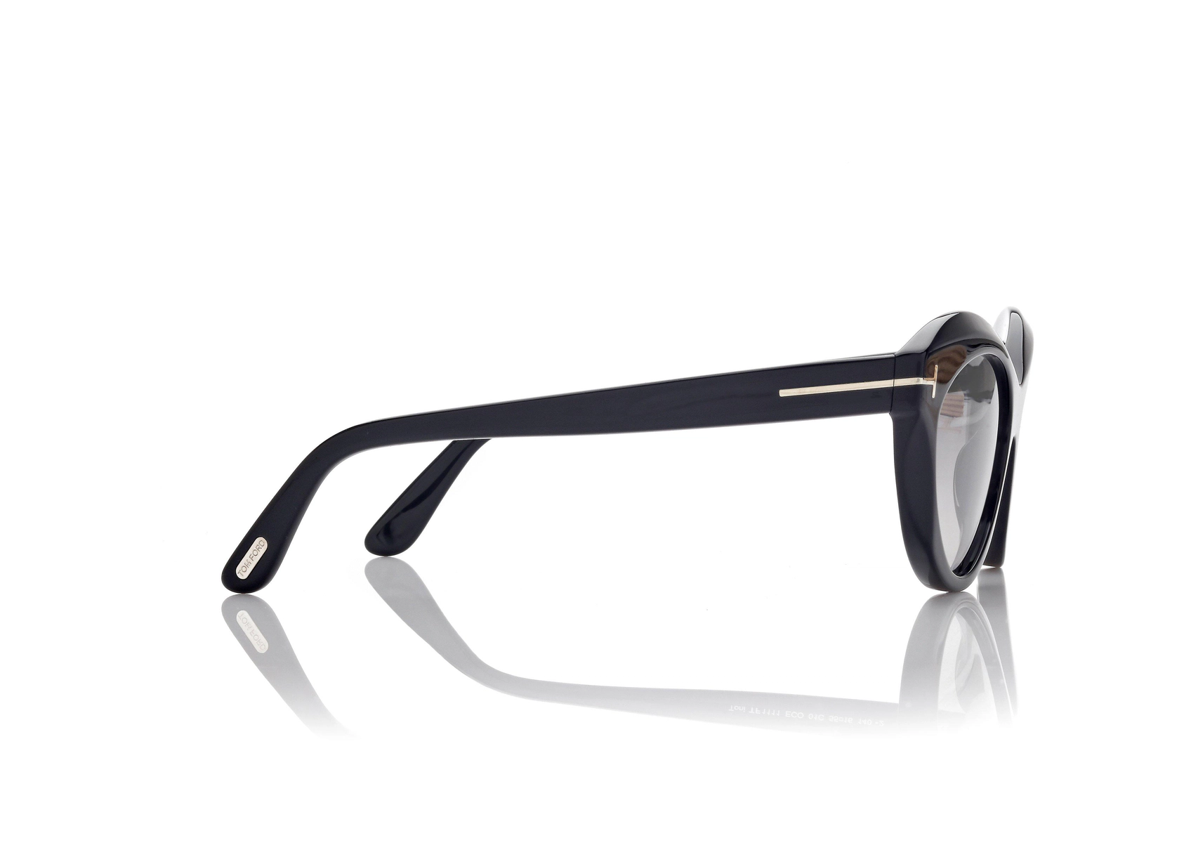 TONI SONNENBRILLE TONI SONNENBRILLE