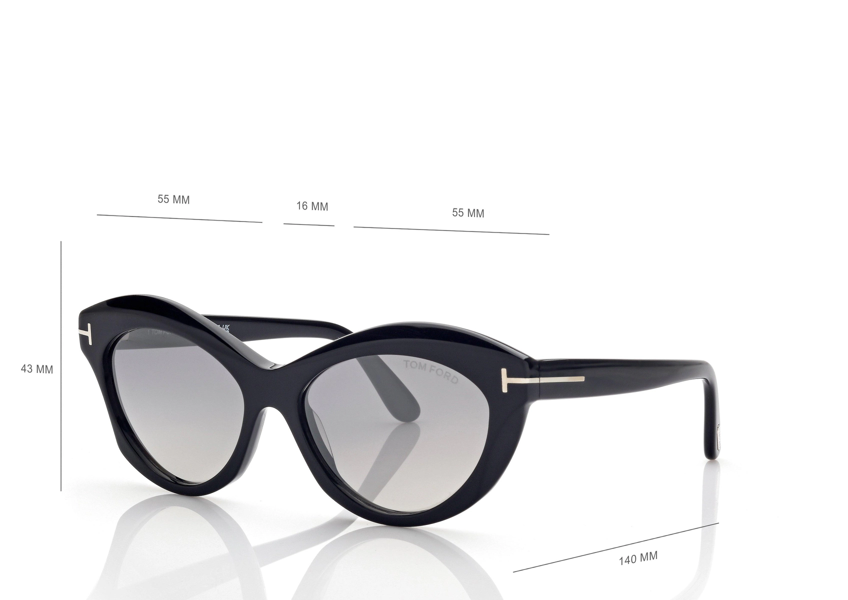 TONI SONNENBRILLE TONI SONNENBRILLE