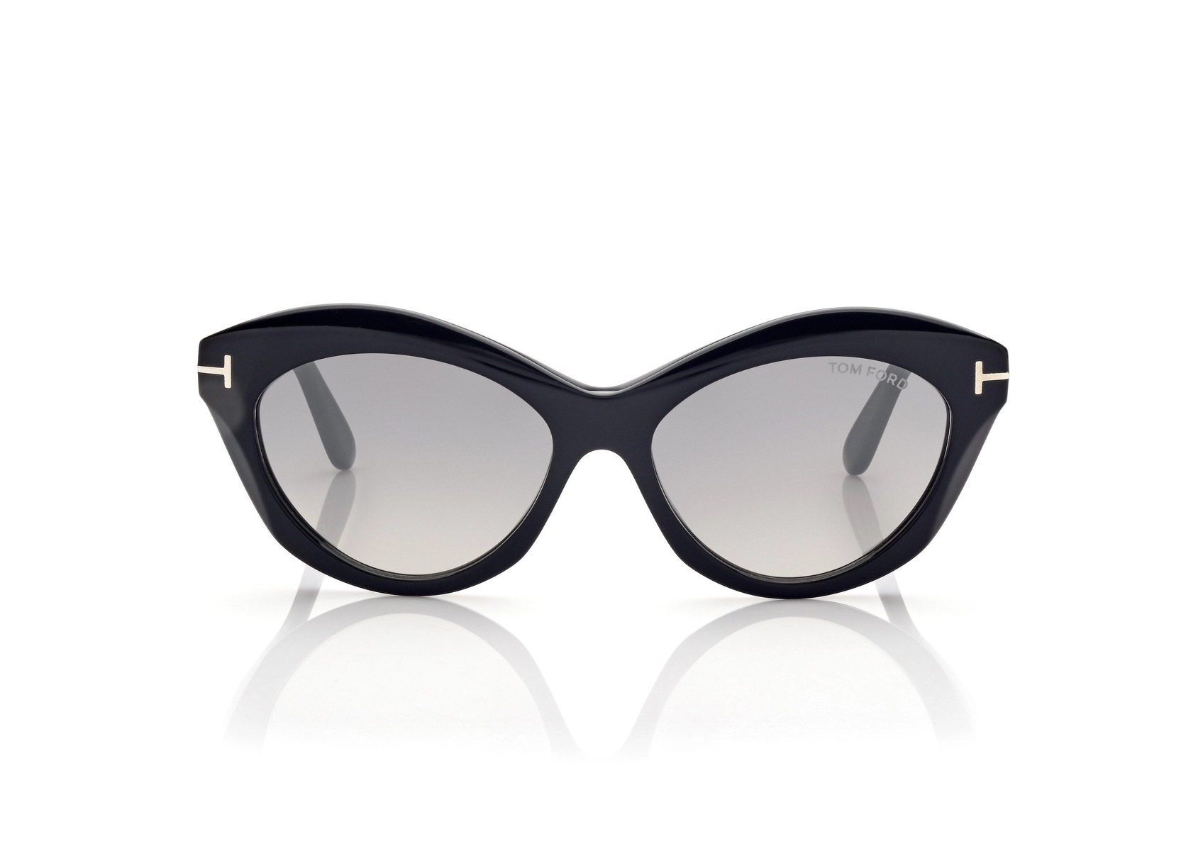 TONI SONNENBRILLE TONI SONNENBRILLE