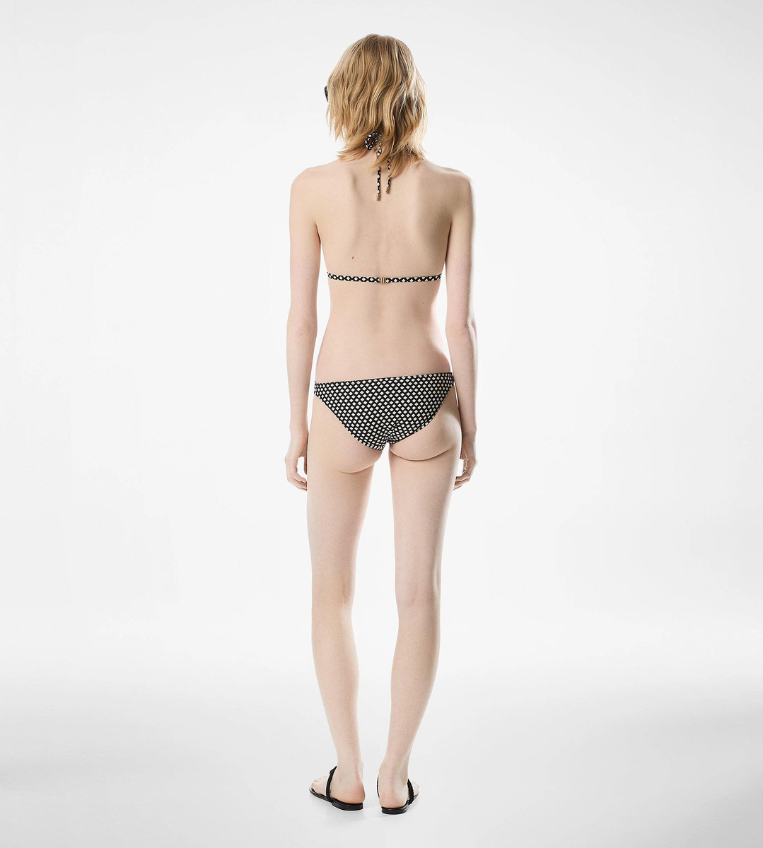 TRIANGLE-BIKINI TRIANGLE-BIKINI