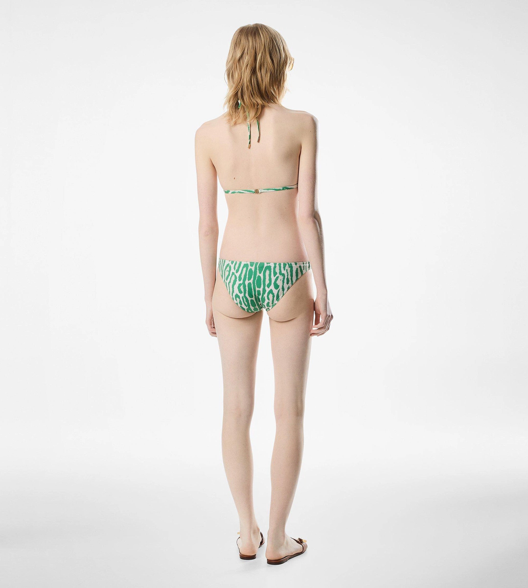 TRIANGLE-BIKINI TRIANGLE-BIKINI