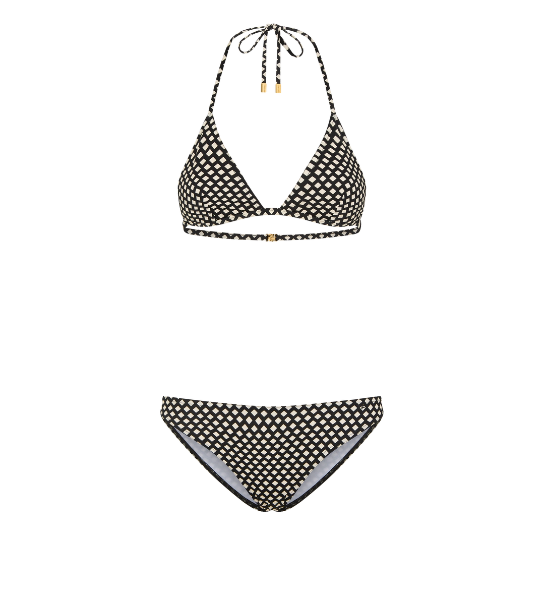 TRIANGLE-BIKINI TRIANGLE-BIKINI