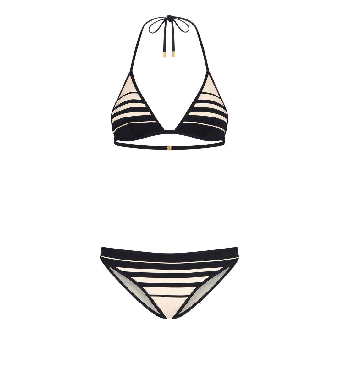 TRIANGLE-BIKINI TRIANGLE-BIKINI