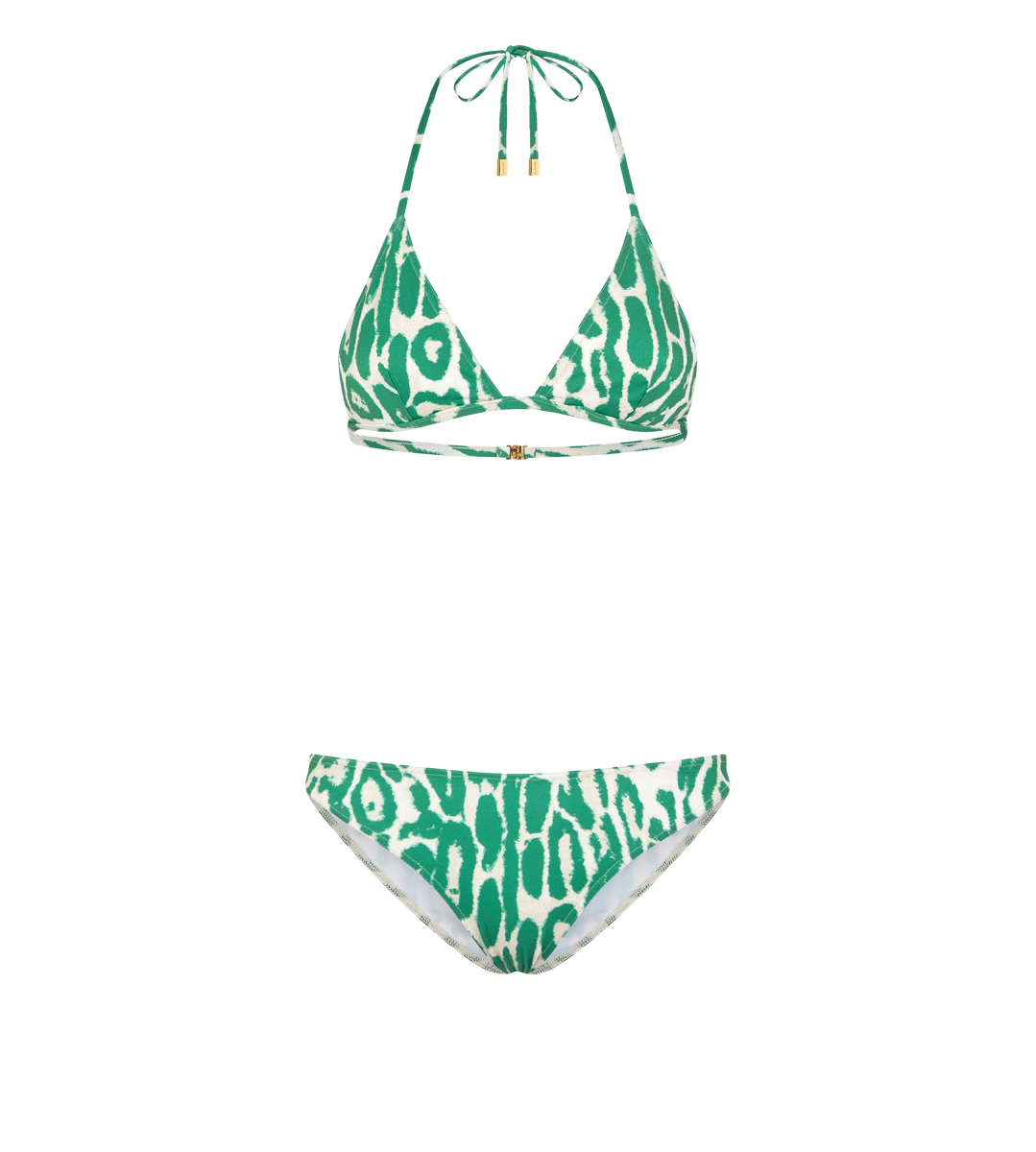 TRIANGLE-BIKINI TRIANGLE-BIKINI