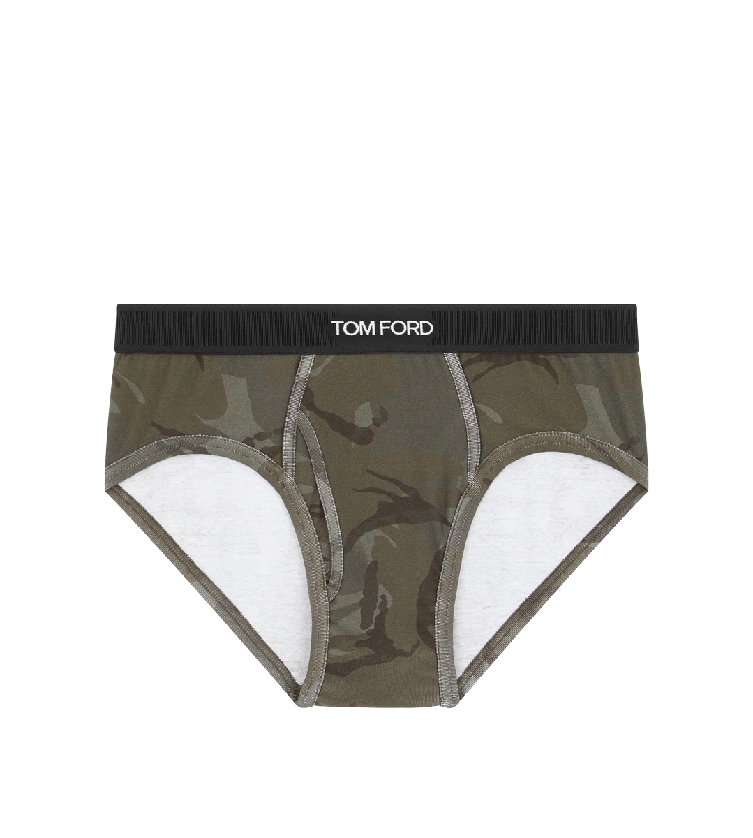 TRUE CAMO BAUMWOLL-SLIP TRUE CAMO BAUMWOLL-SLIP