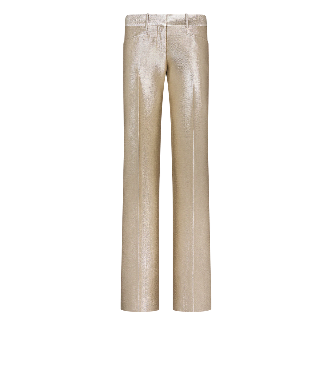 Tailored Flare Pants Tailored Flare Pants