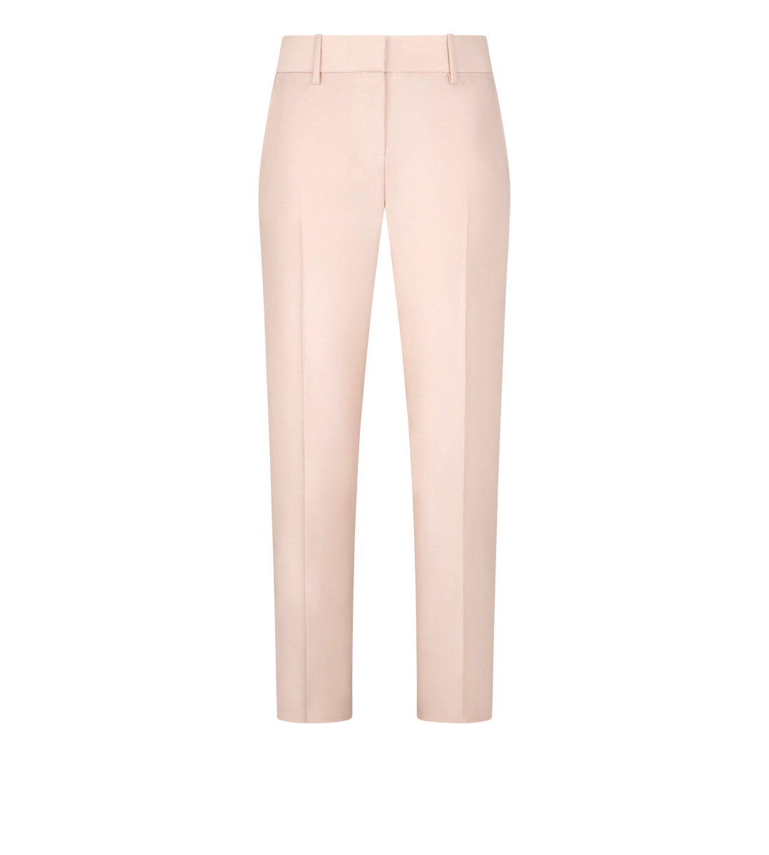 Tailored Skinny-Zigarettenhose Tailored Skinny-Zigarettenhose