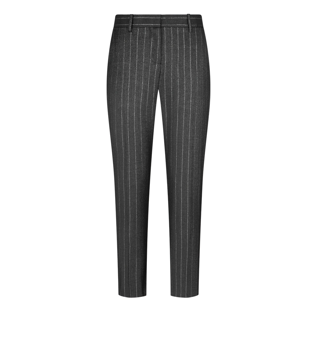 Tailored Skinny-Zigarettenhose Tailored Skinny-Zigarettenhose