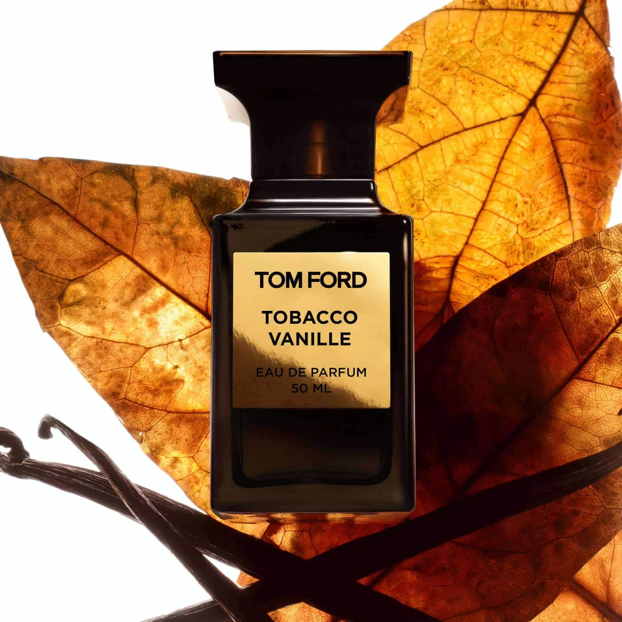 Tobacco Vanille Eau de Parfum Tobacco Vanille Eau de Parfum
