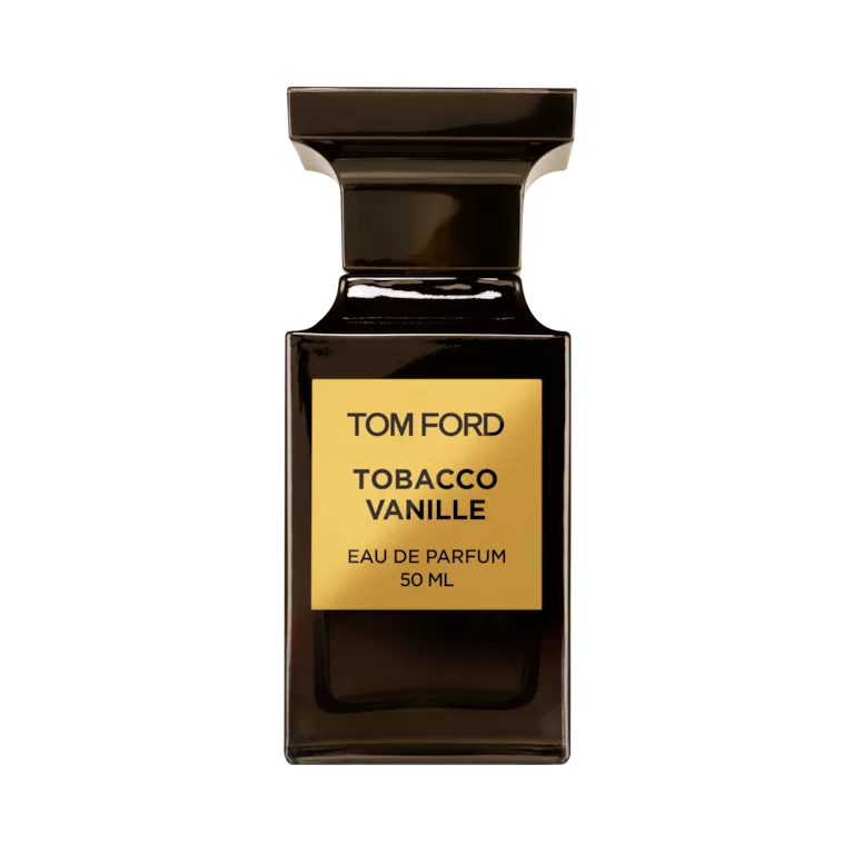 Tobacco Vanille Eau de Parfum Tobacco Vanille Eau de Parfum