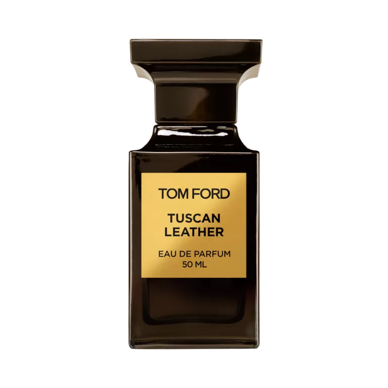 Toskanisches Leder Eau de Parfum Toskanisches Leder Eau de Parfum