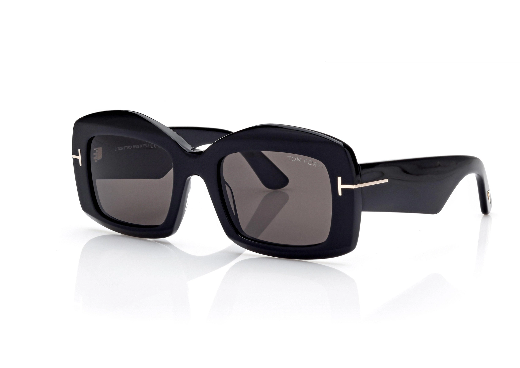 VENETIA SONNENBRILLE VENETIA SONNENBRILLE