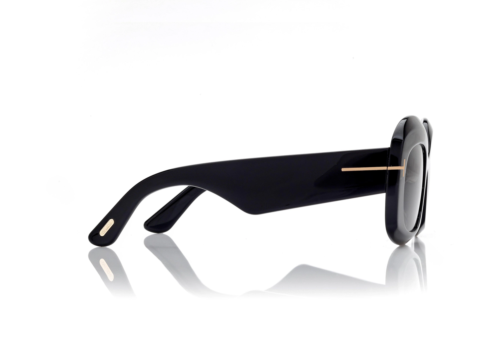 VENETIA SONNENBRILLE VENETIA SONNENBRILLE