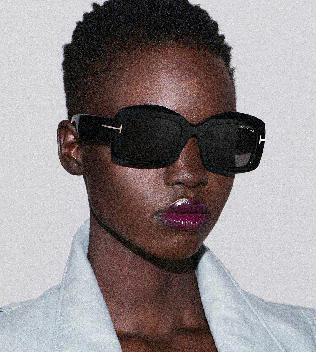 VENETIA SONNENBRILLE VENETIA SONNENBRILLE